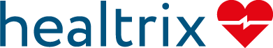 Healtrix